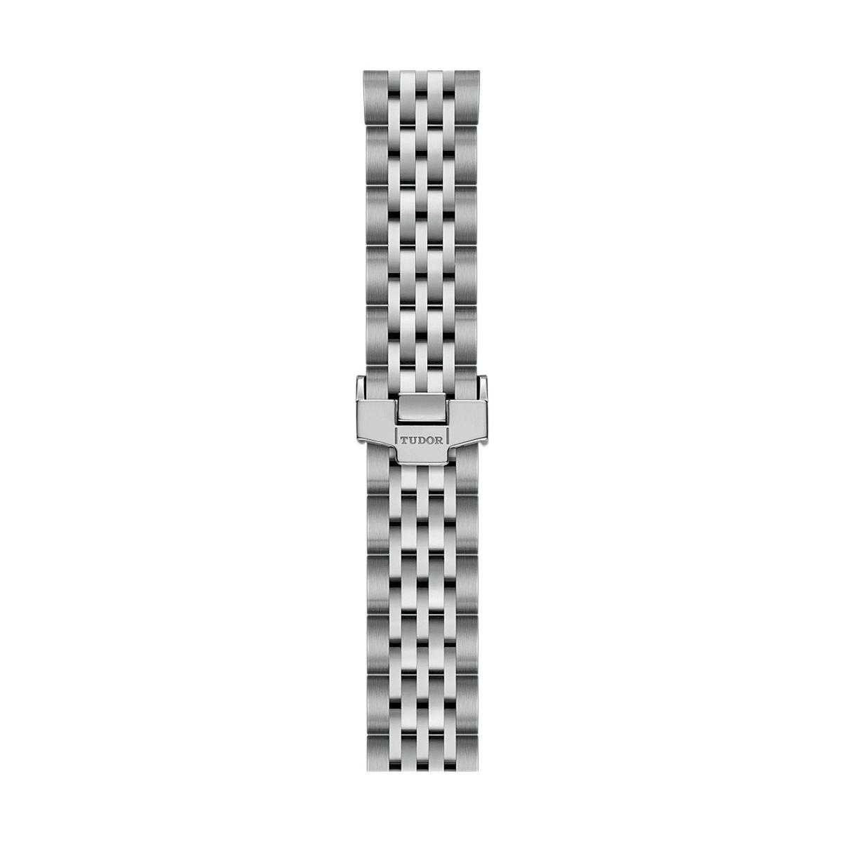 TUDOR 1926