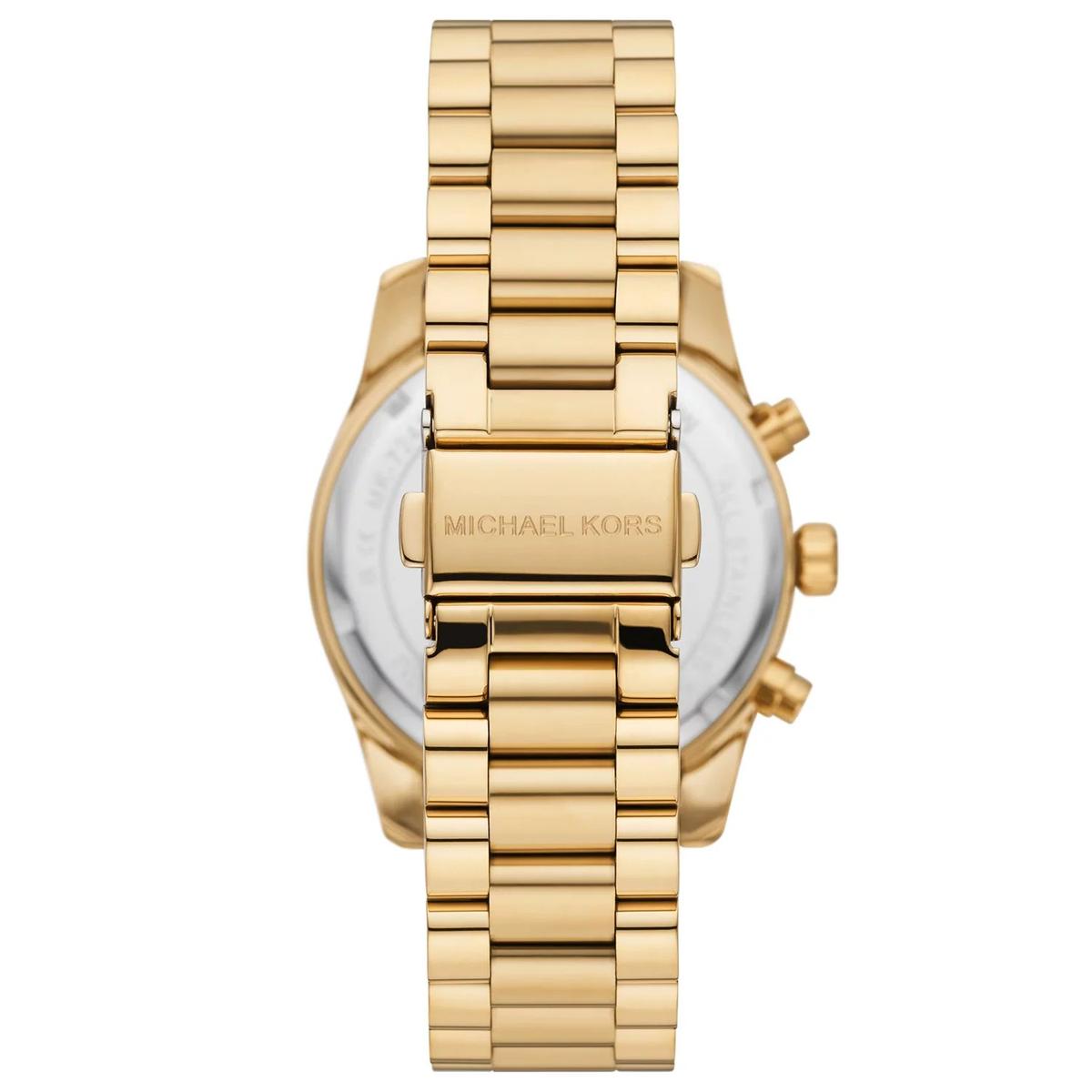 ZEGAREK MICHAEL KORS LEXINGTON