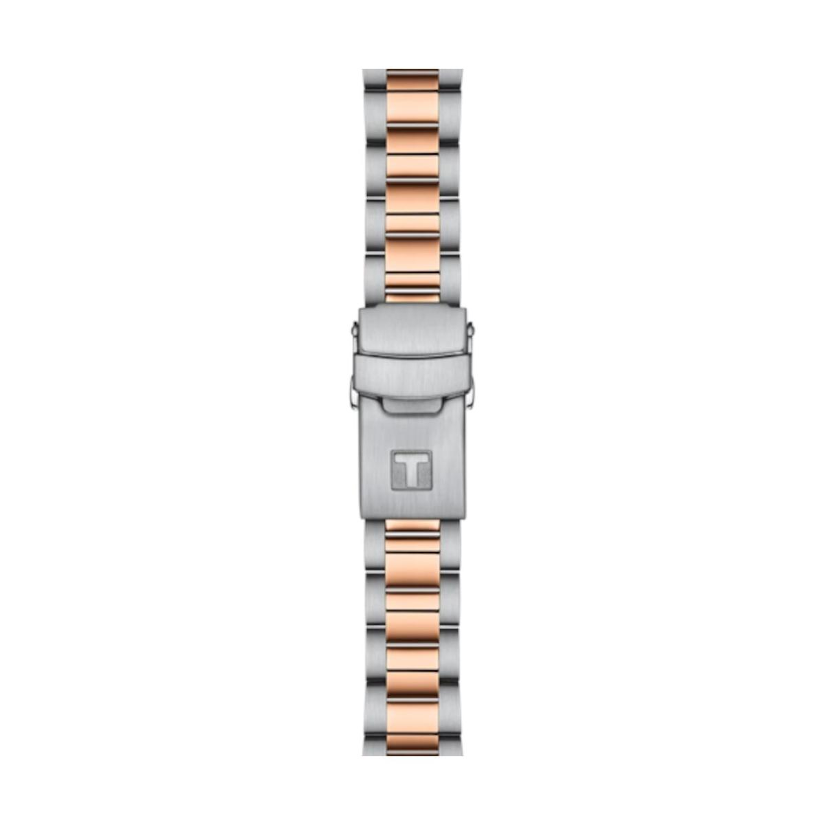 TISSOT SEASTAR 1000 QUARTZ 36MM