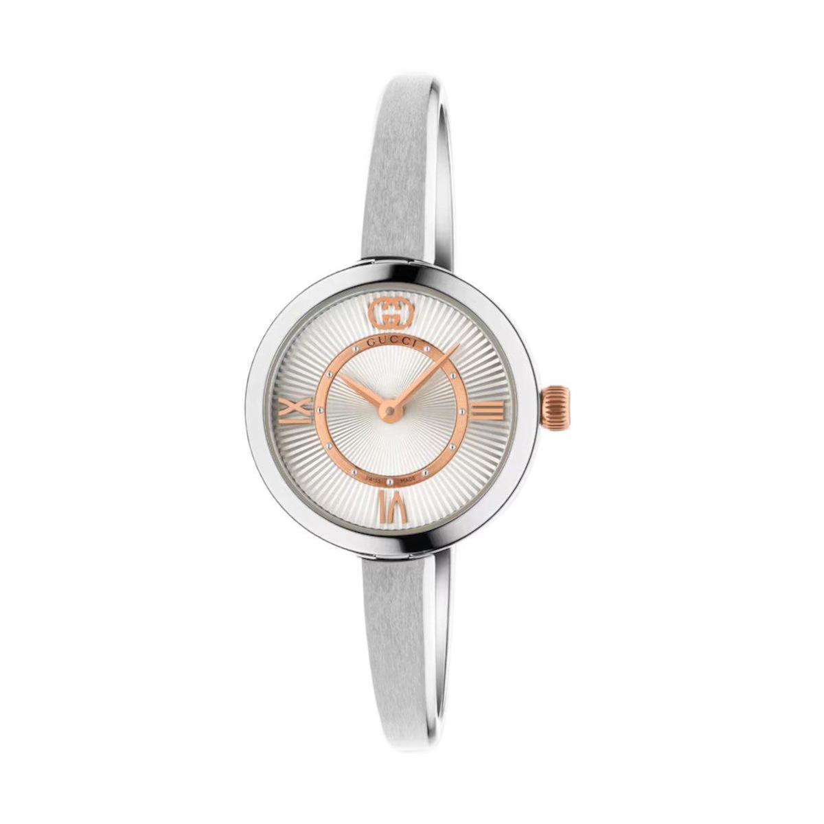 ZEGAREK GUCCI 2000
