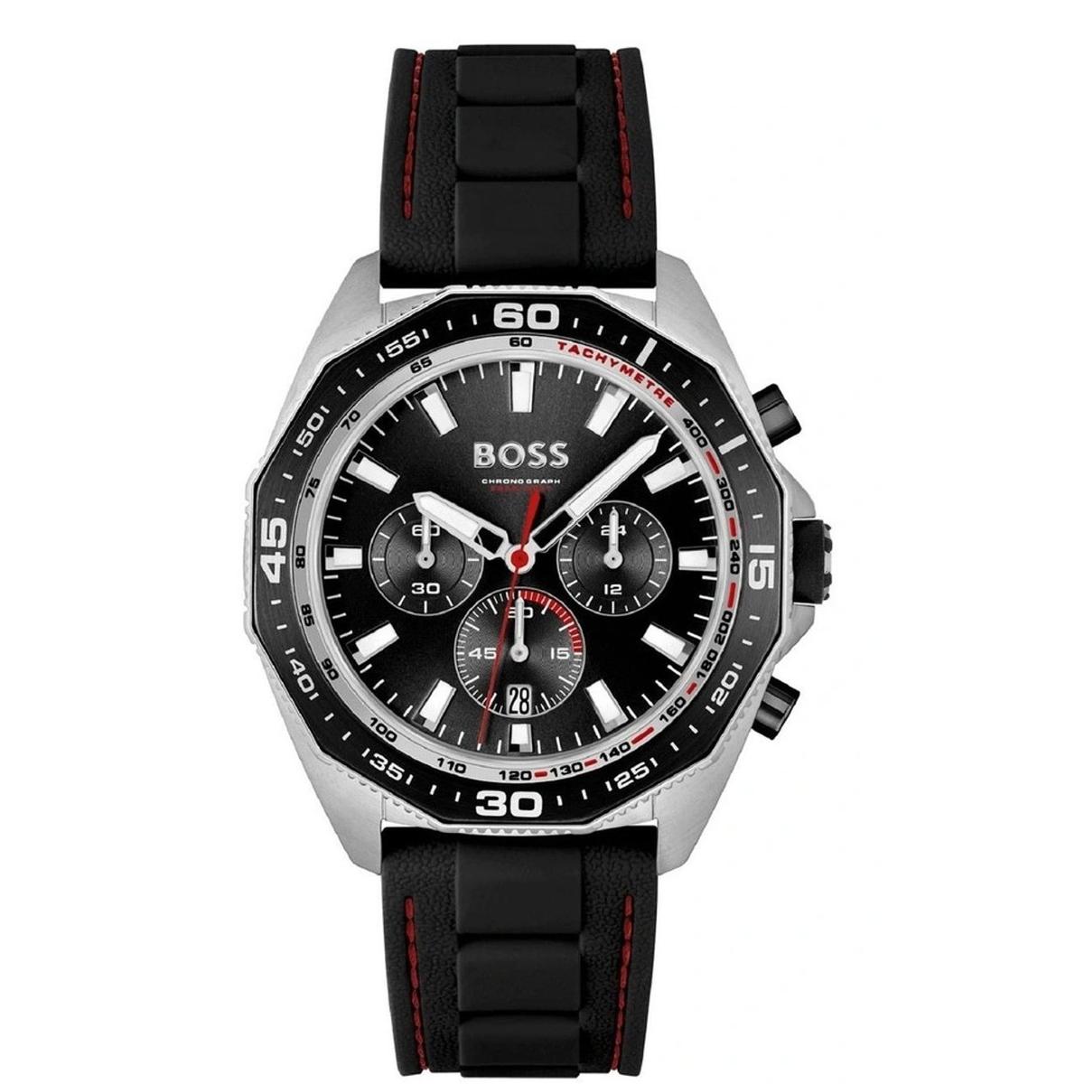 ZEGAREK HUGO BOSS ENERGY