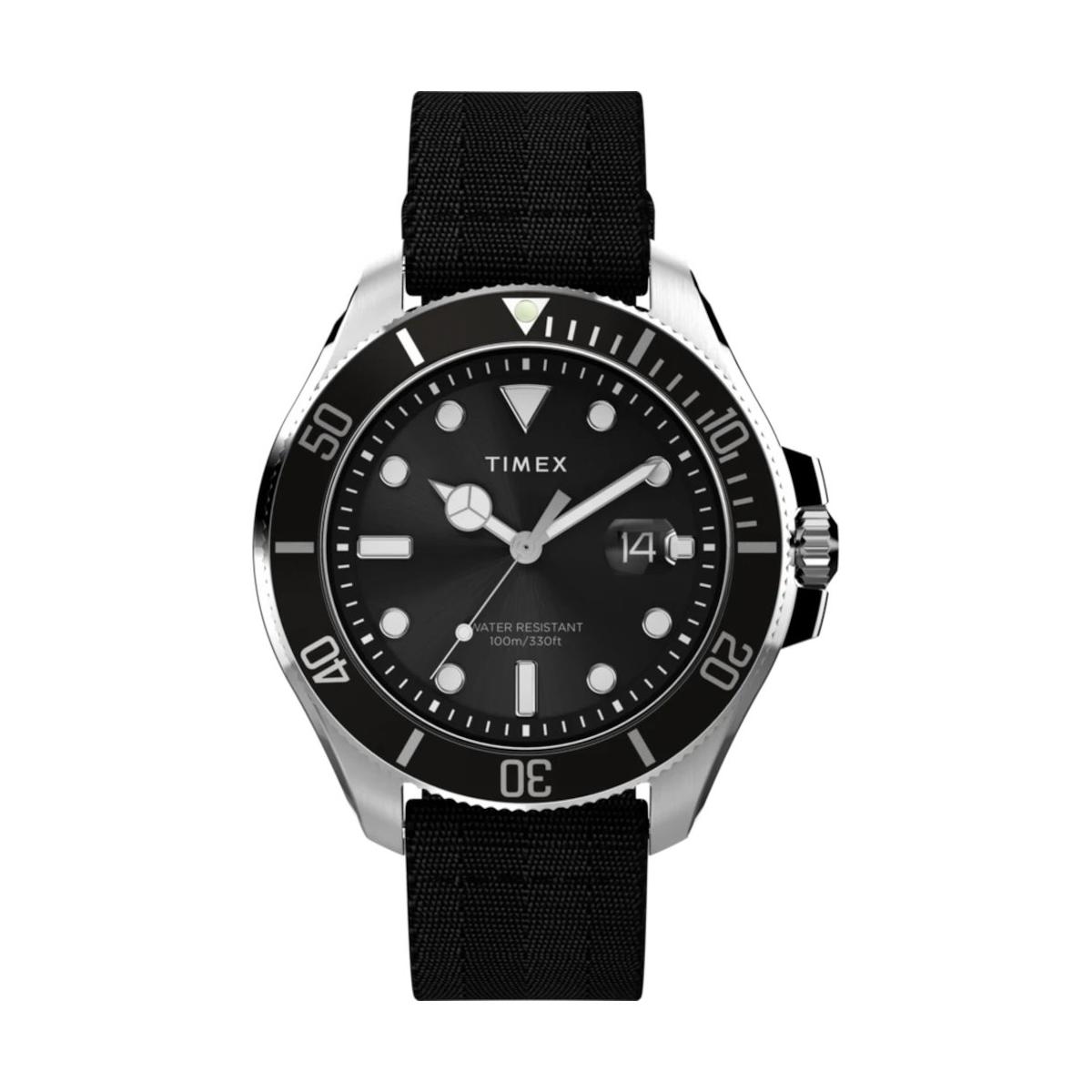 ZEGAREK TIMEX Harborside Coast