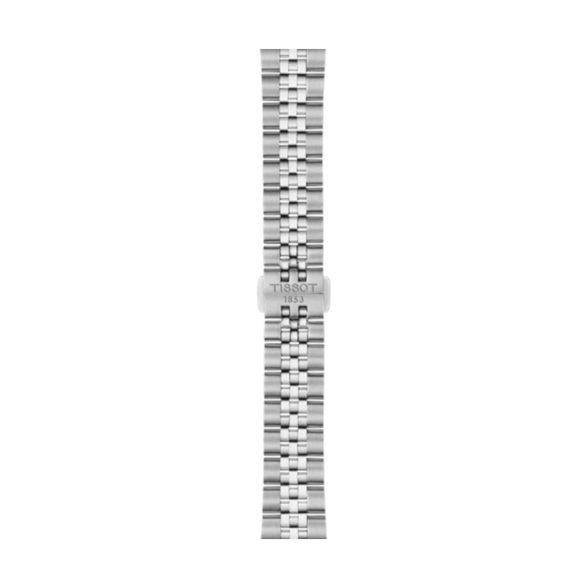 TISSOT Ballade 34mm