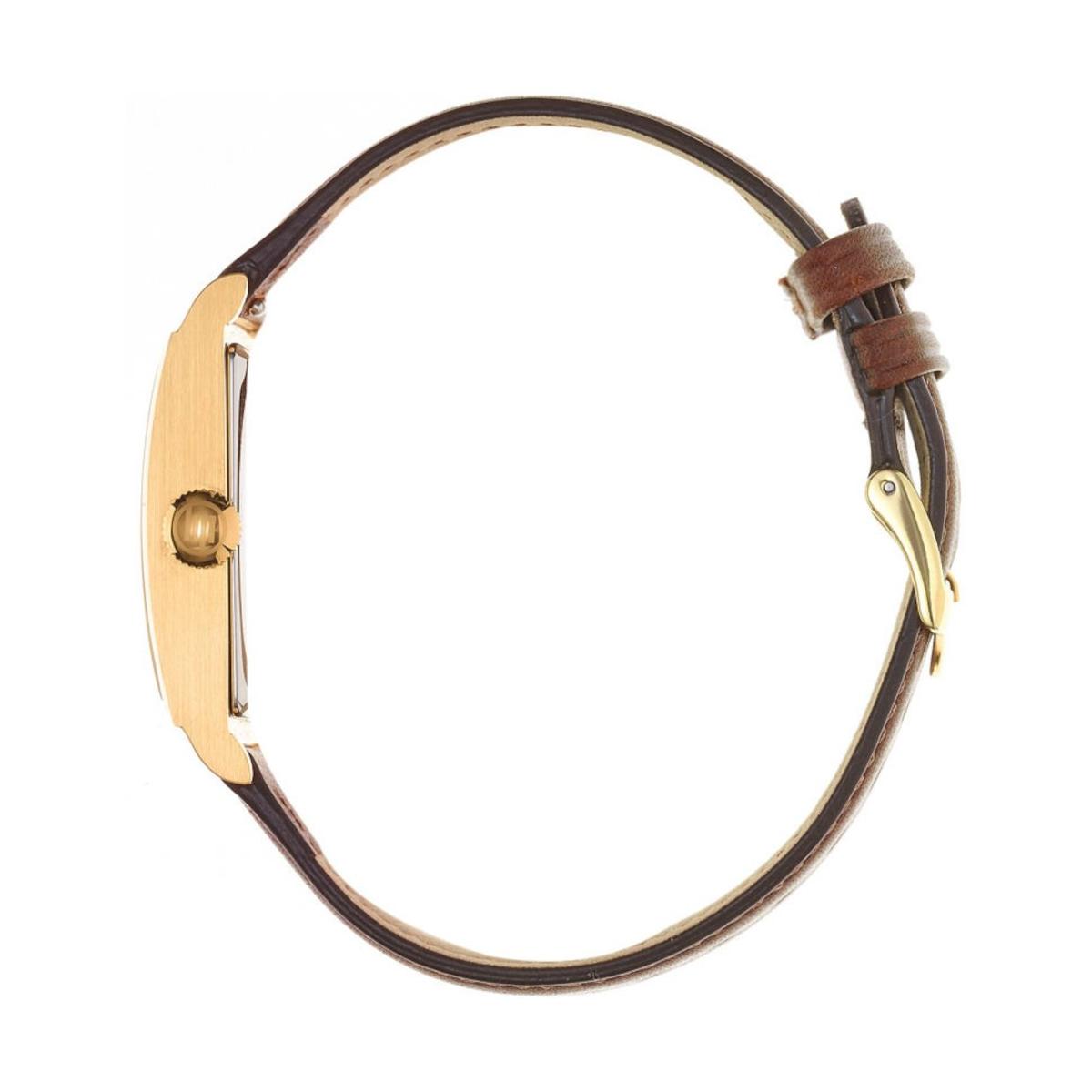 ZEGAREK LIP T24