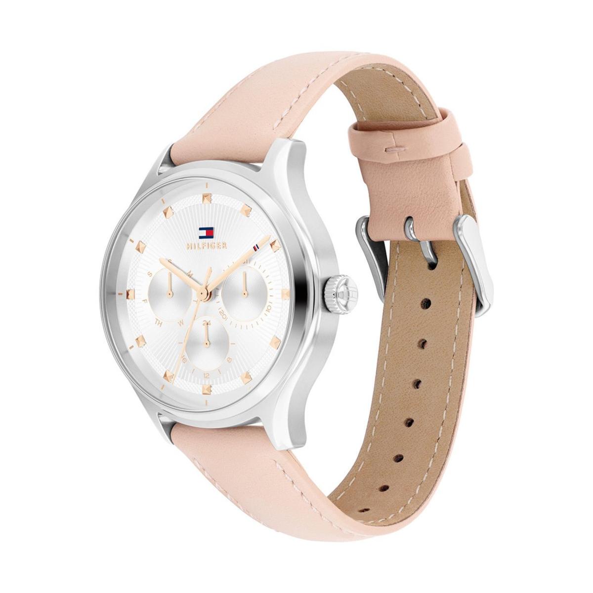 ZEGAREK TOMMY HILFIGER GIANNA