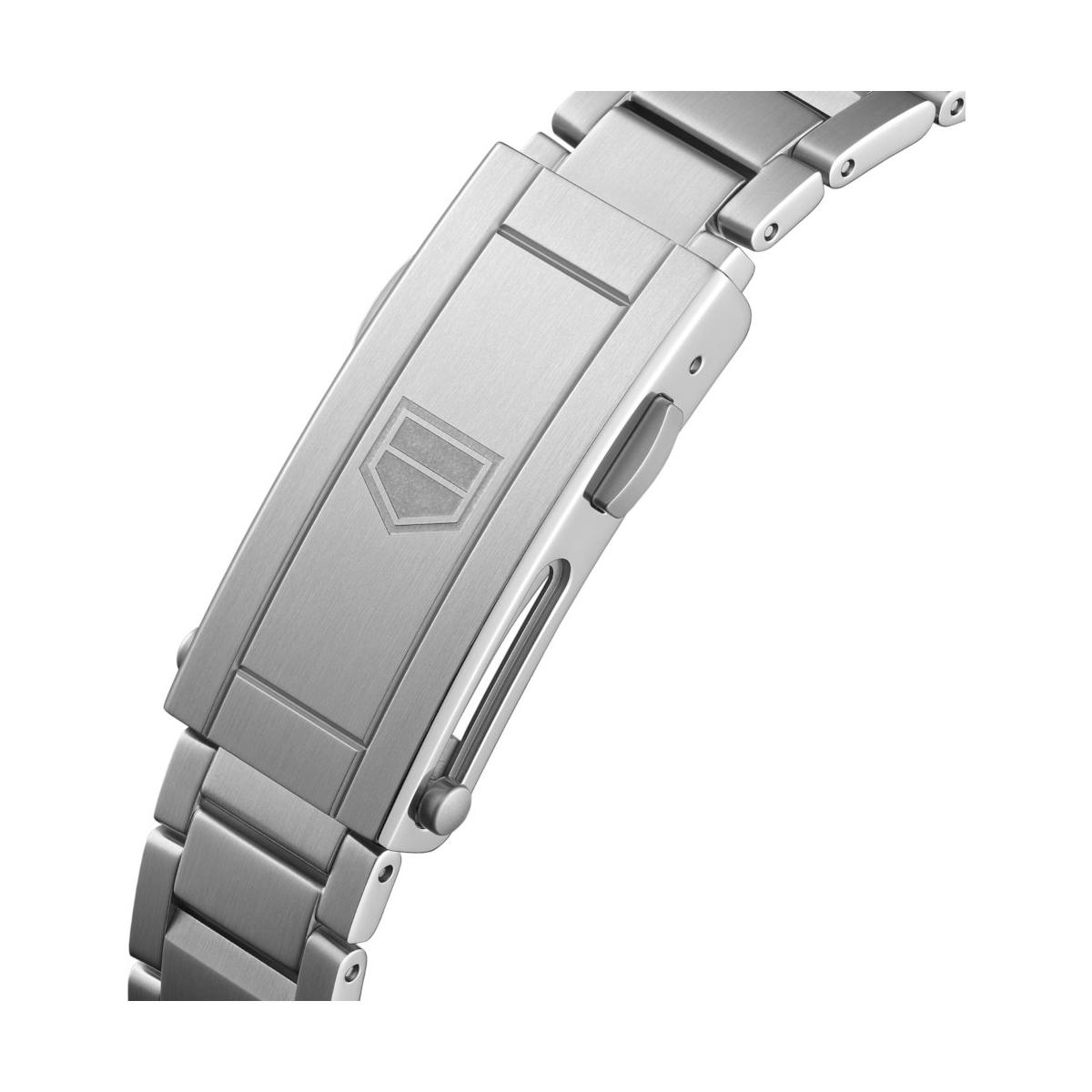 ZEGAREK TAG HEUER Aquaracer Professional 300 Date