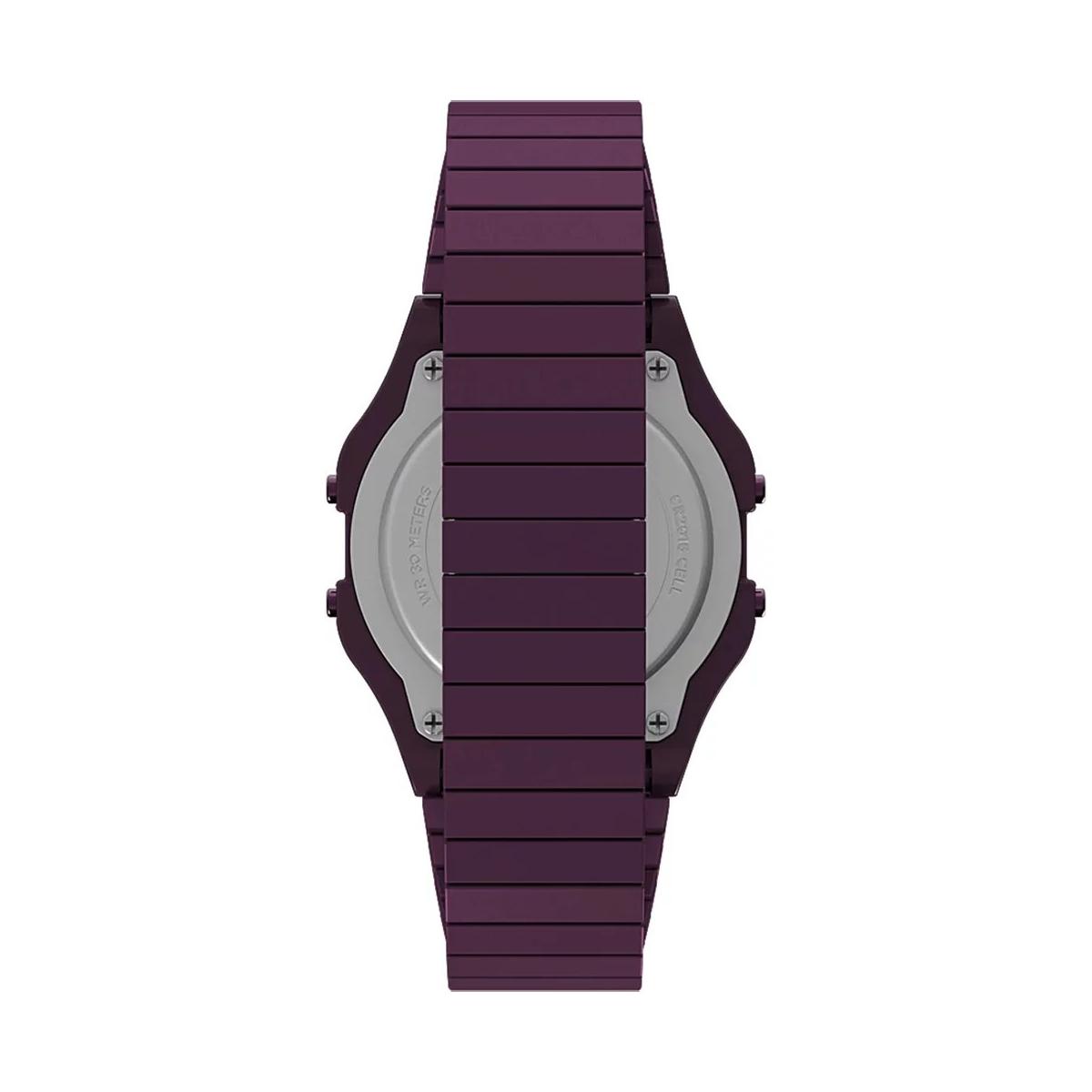 ZEGAREK TIMEX T80