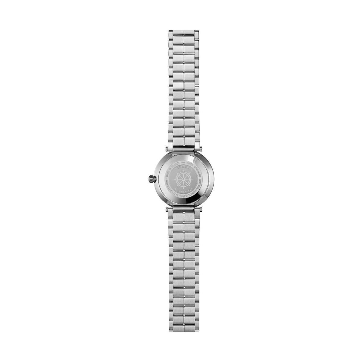 ZEGAREK HERBELIN NEWPORT SLIM