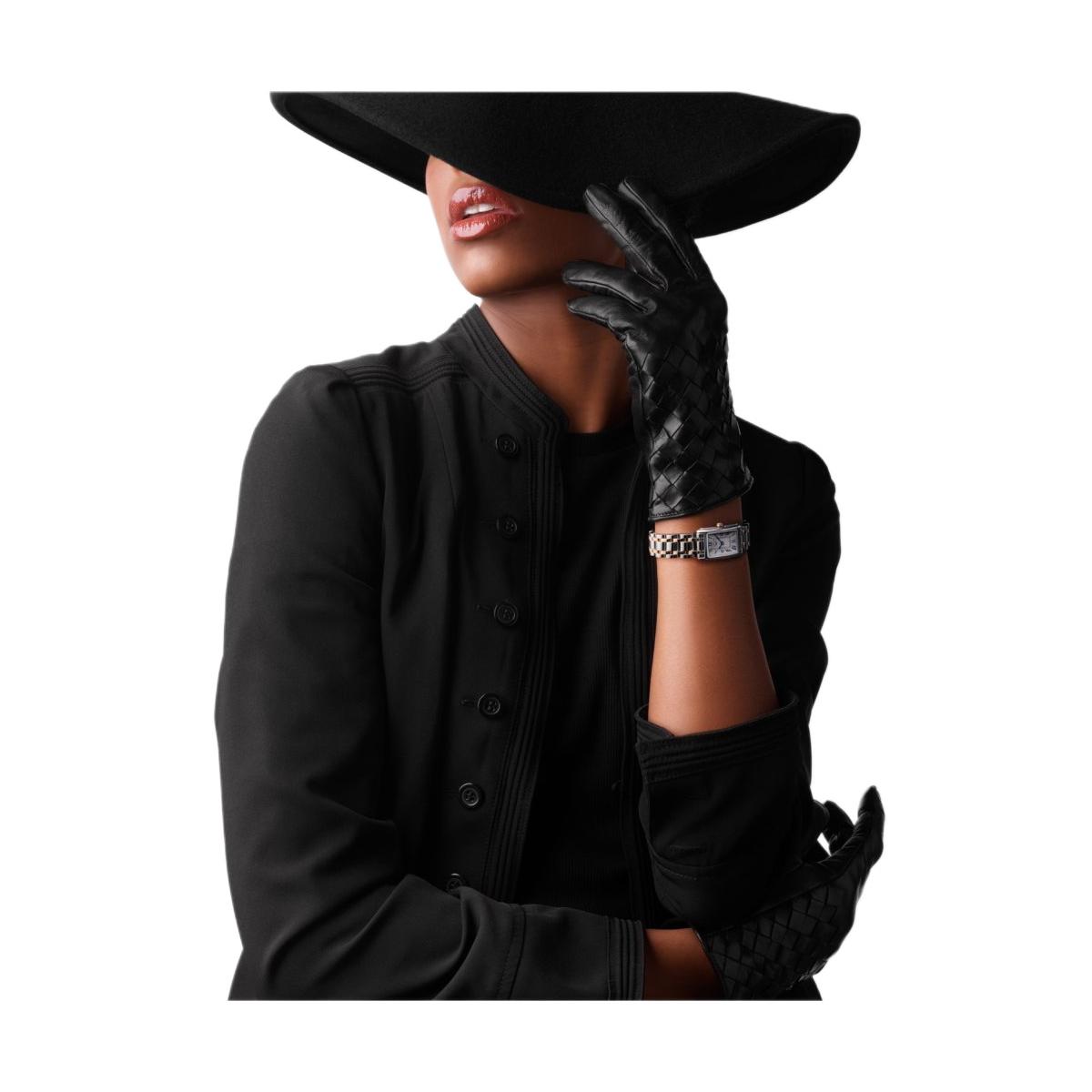 LONGINES DOLCEVITA