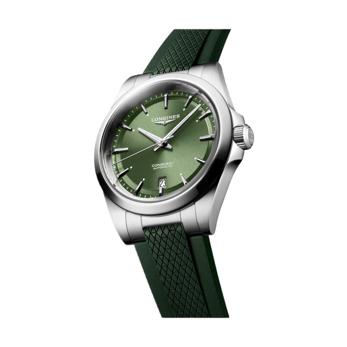LONGINES CONQUEST