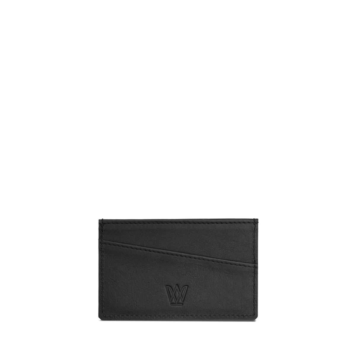 ETUI NA KARTY FREEDOM ELEMENTS