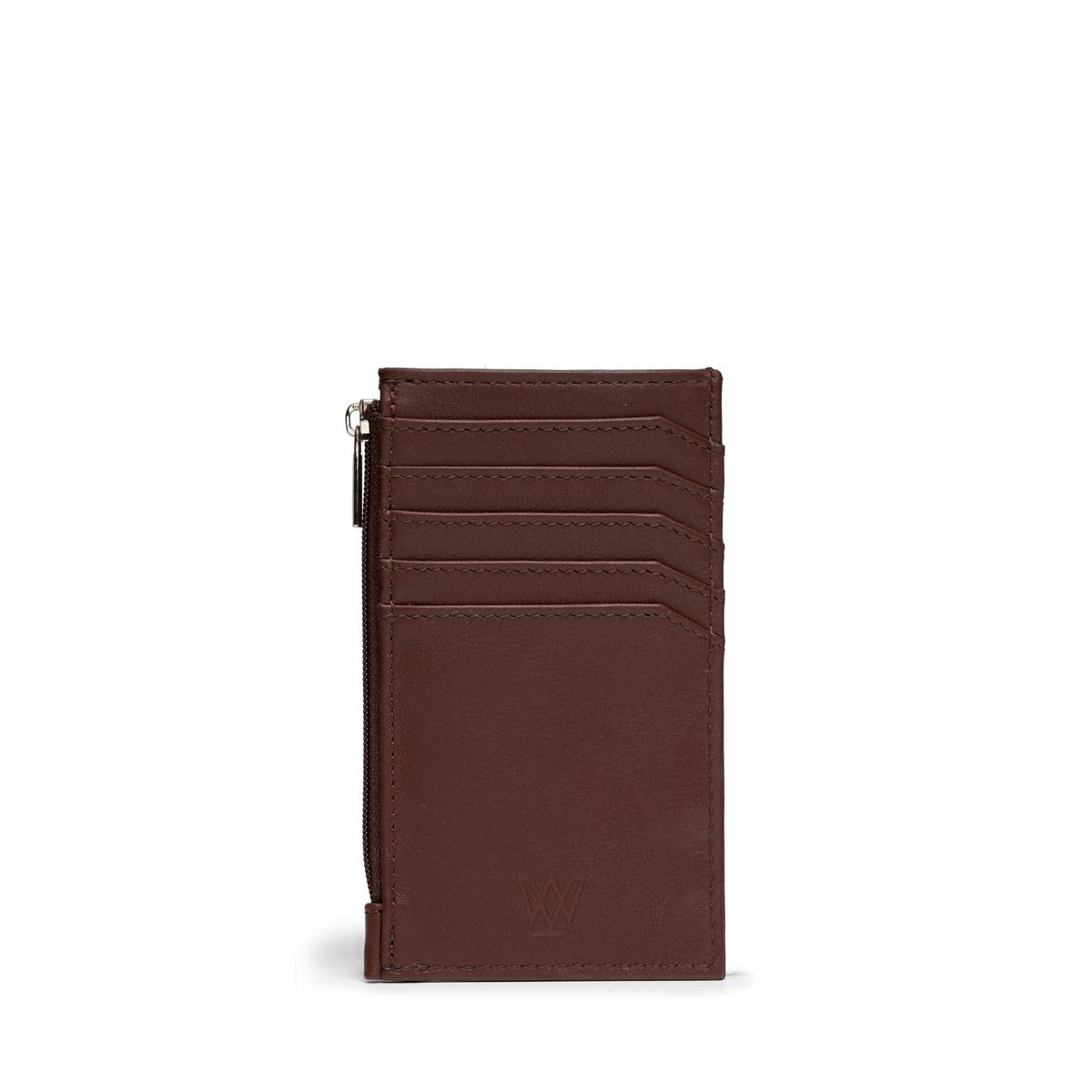 ETUI NA KARTY FREEDOM ELEMENTS