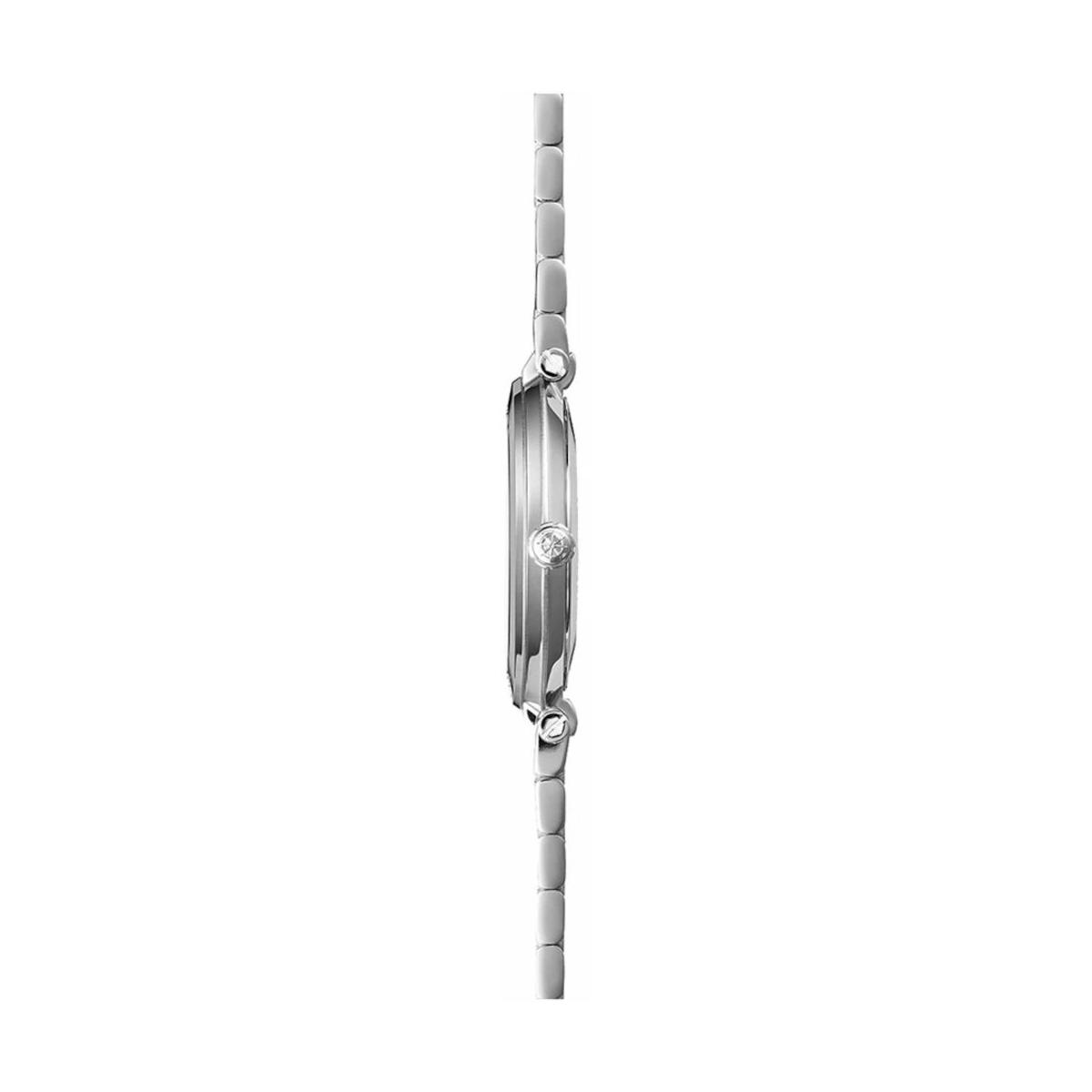 ZEGAREK HERBELIN NEWPORT SLIM