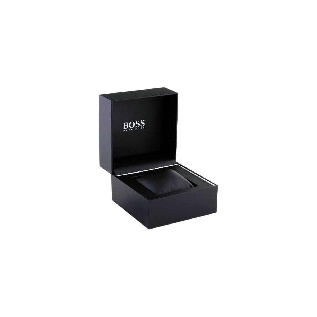 ZEGAREK HUGO BOSS GRAND PRIX