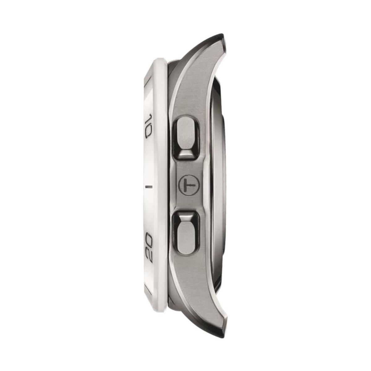 TISSOT T-TOUCH CONNECT SPORT
