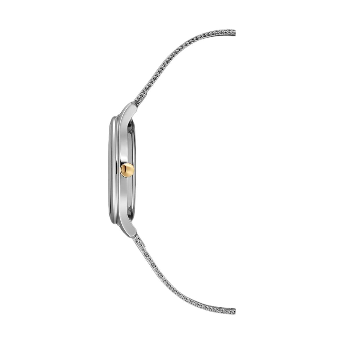 ZEGAREK CITIZEN ELEGANCE