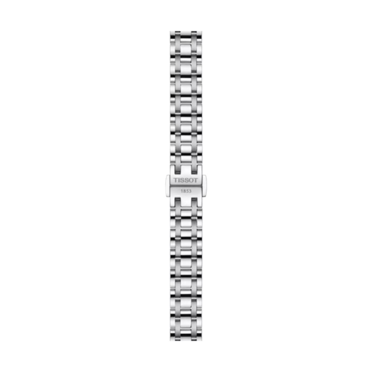 TISSOT Bellissima Small 26mm