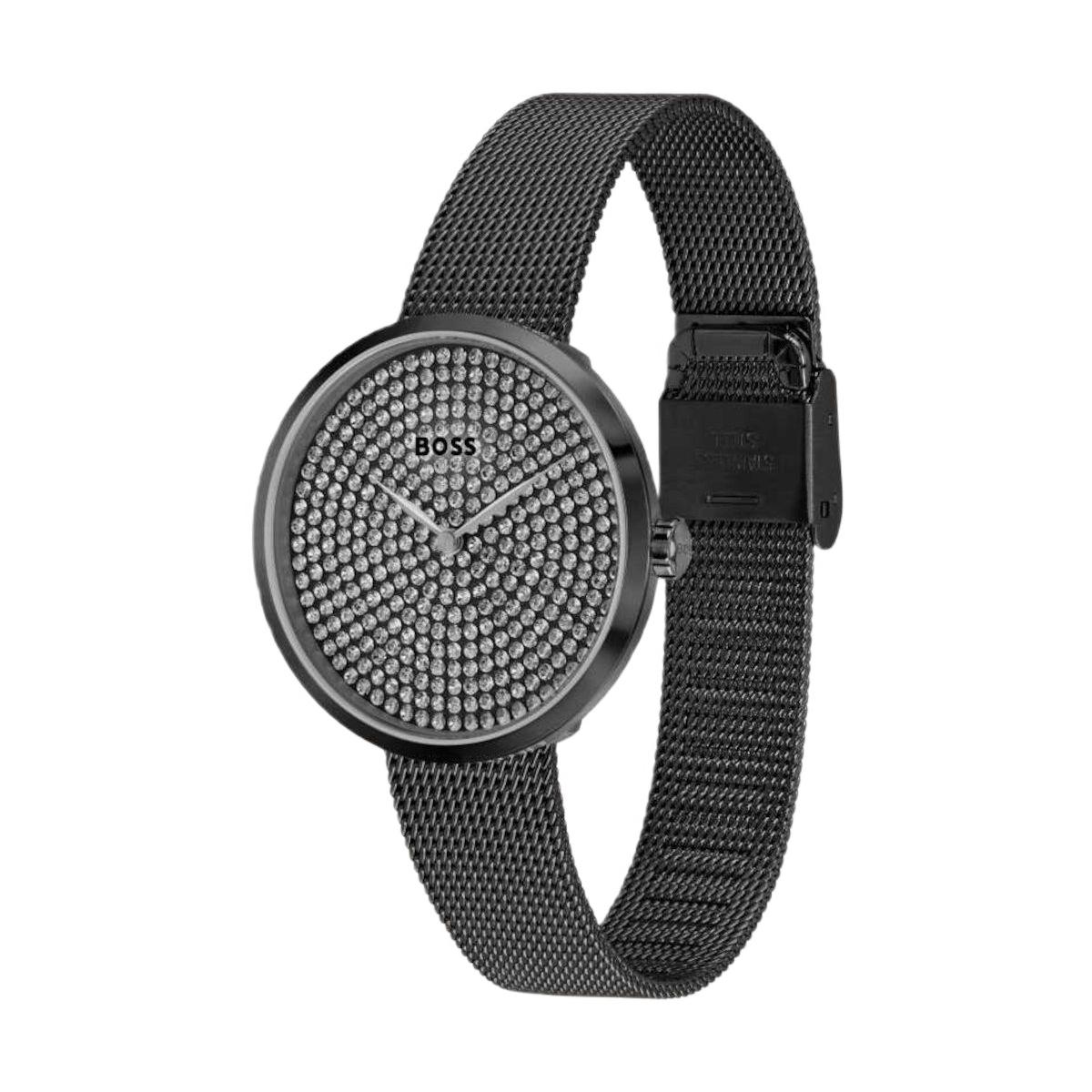 ZEGAREK HUGO BOSS PRAISE