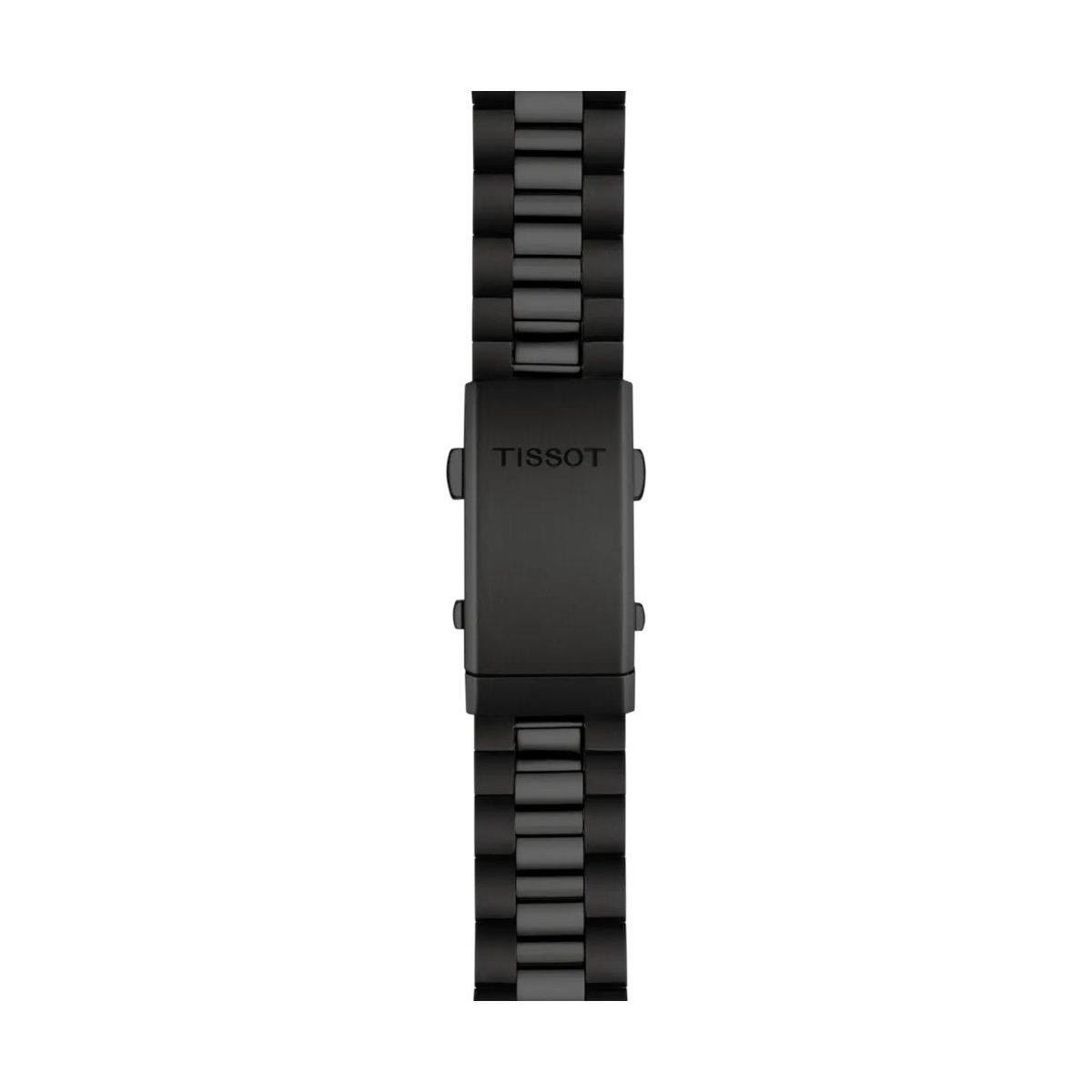 TISSOT T-TOUCH CONNECT SPORT