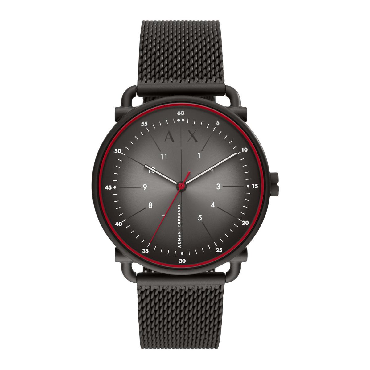 ZEGAREK ARMANI EXCHANGE ROCCO