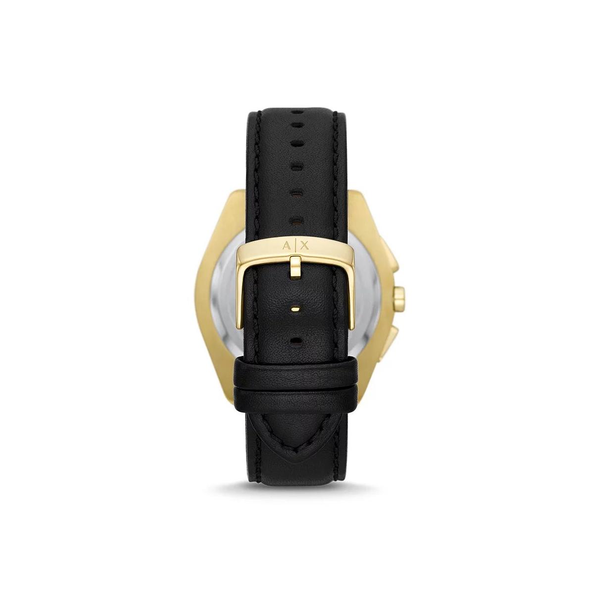 ZEGAREK ARMANI EXCHANGE GIACOMO