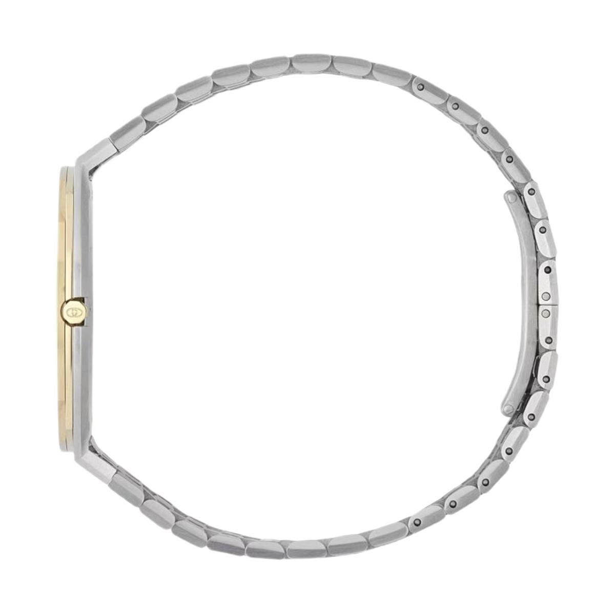 ZEGAREK GUCCI 25H