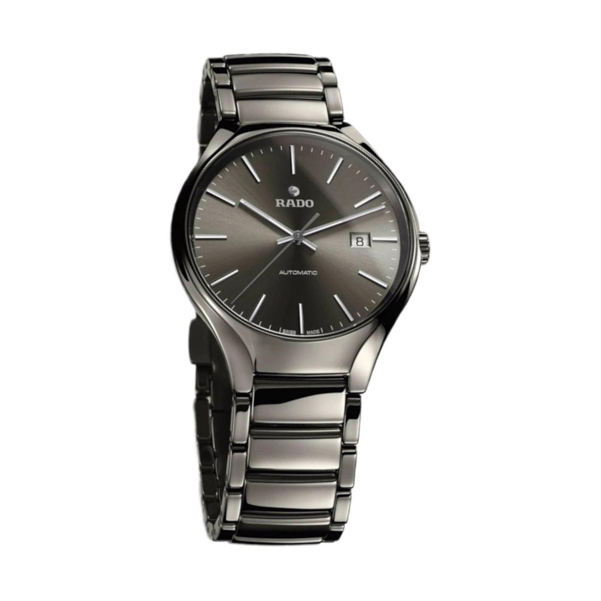 ZEGAREK RADO True Automatic