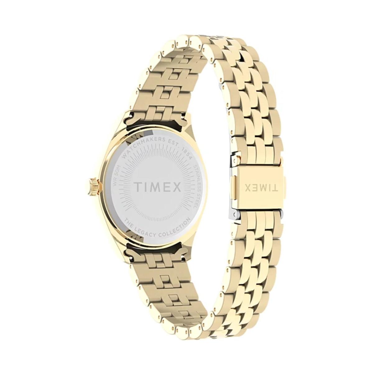 ZEGAREK TIMEX Legacy Rainbow