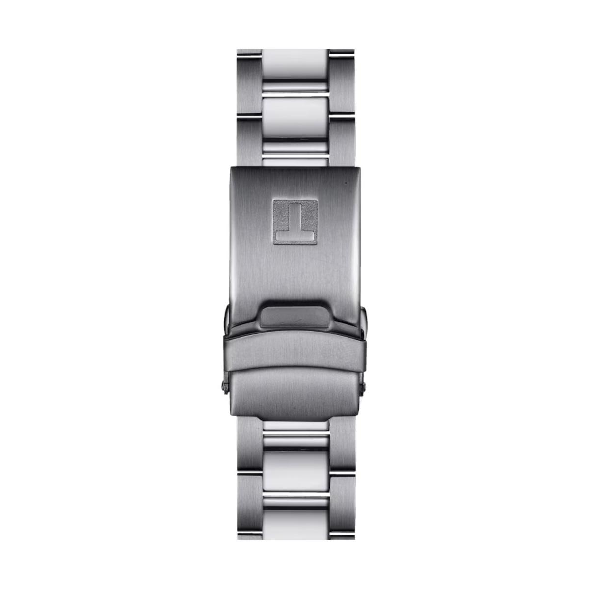 TISSOT SEASTAR 1000 40MM