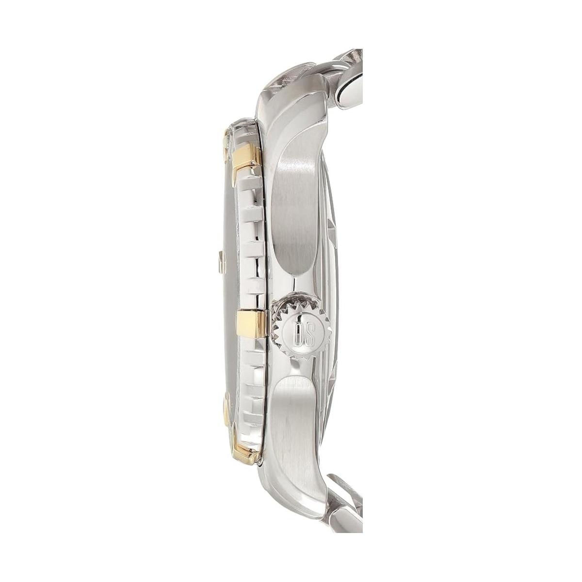 ZEGAREK CERTINA DS Action Lady 34mm