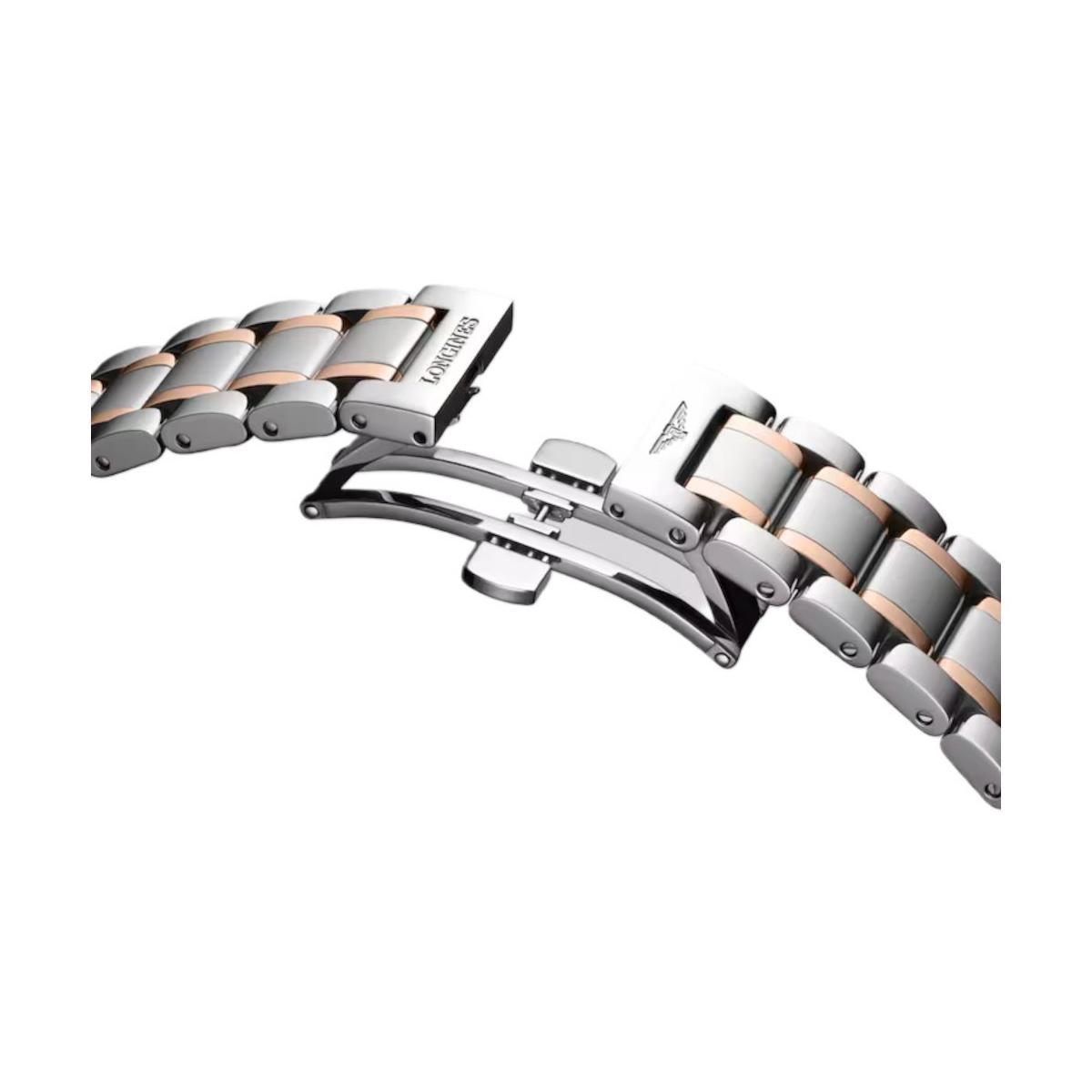 LONGINES MASTER COLLECTION