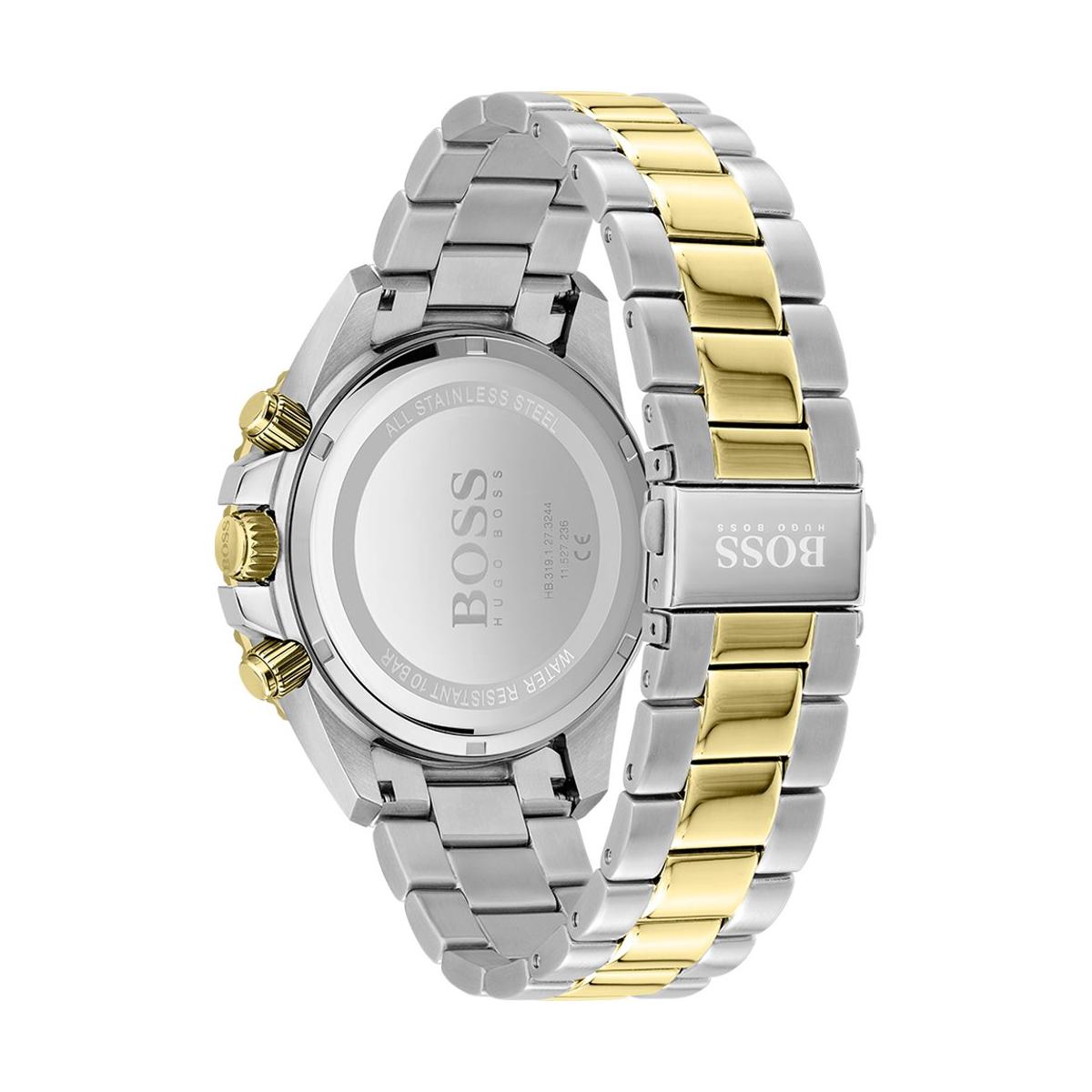 ZEGAREK HUGO BOSS ADMIRAL
