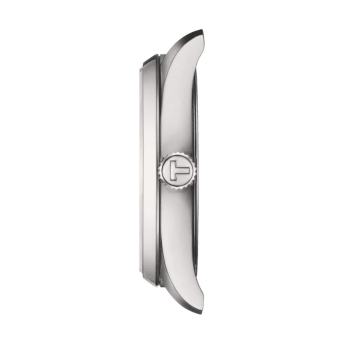 TISSOT PR 100 Quartz 34mm