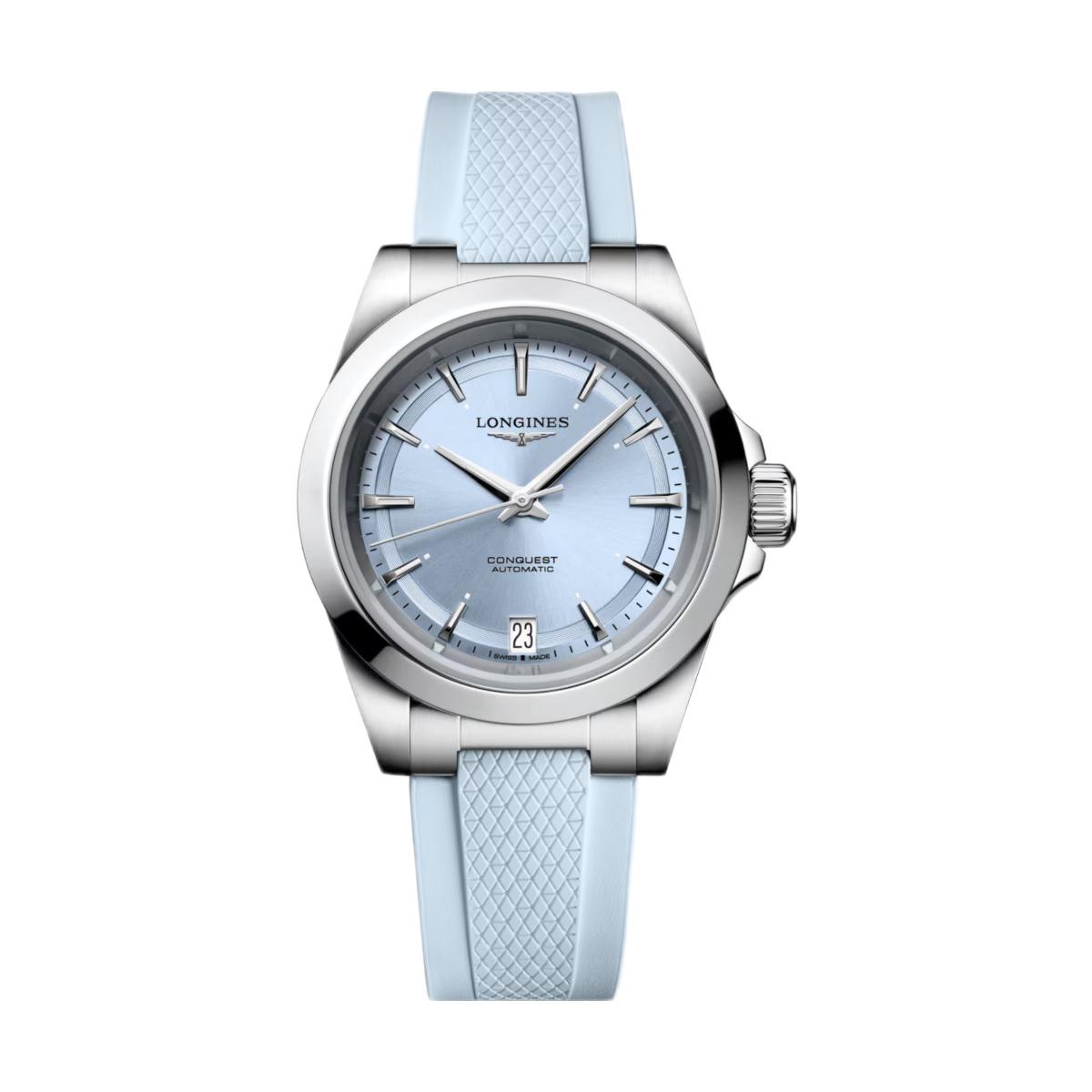 LONGINES CONQUEST