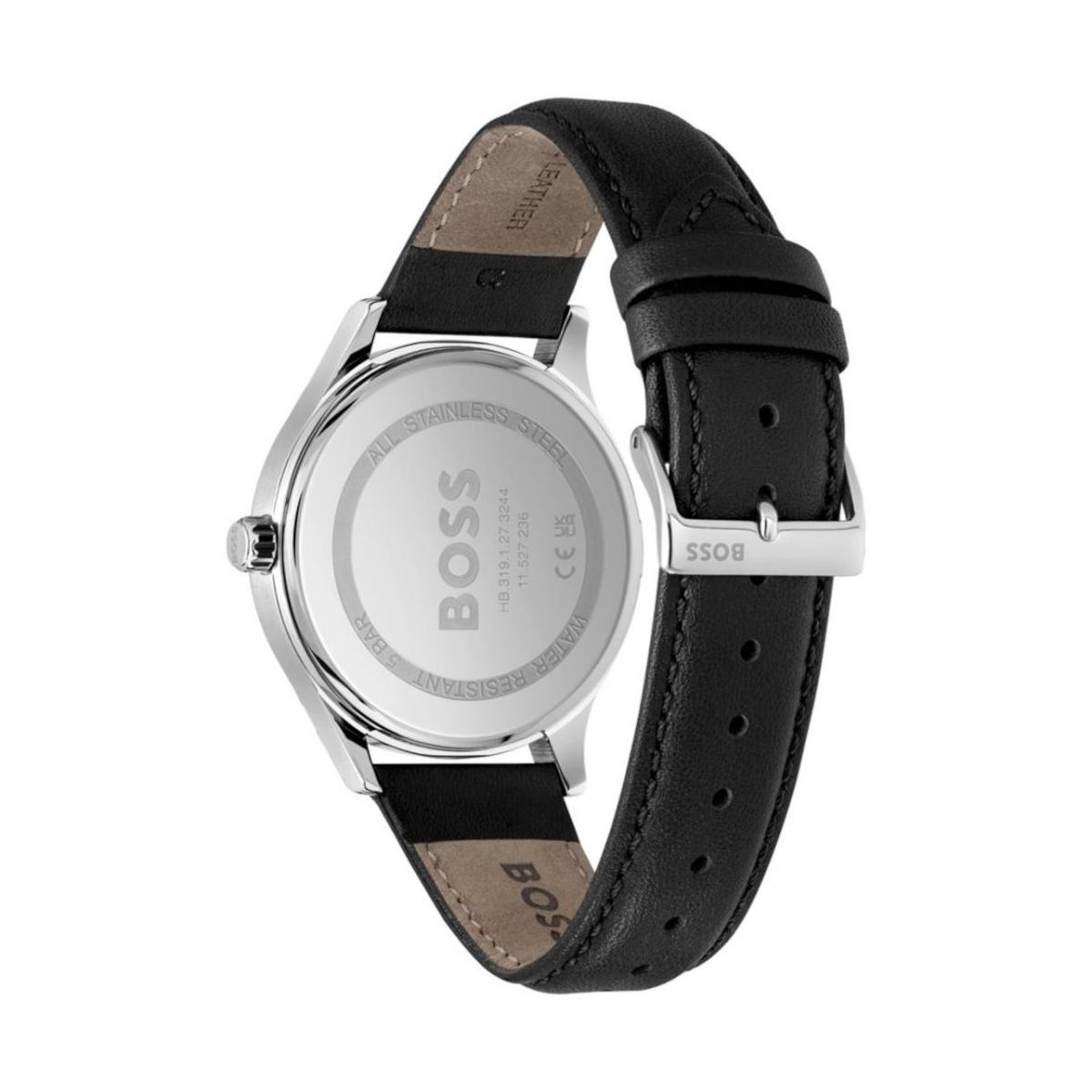ZEGAREK HUGO BOSS ELITE