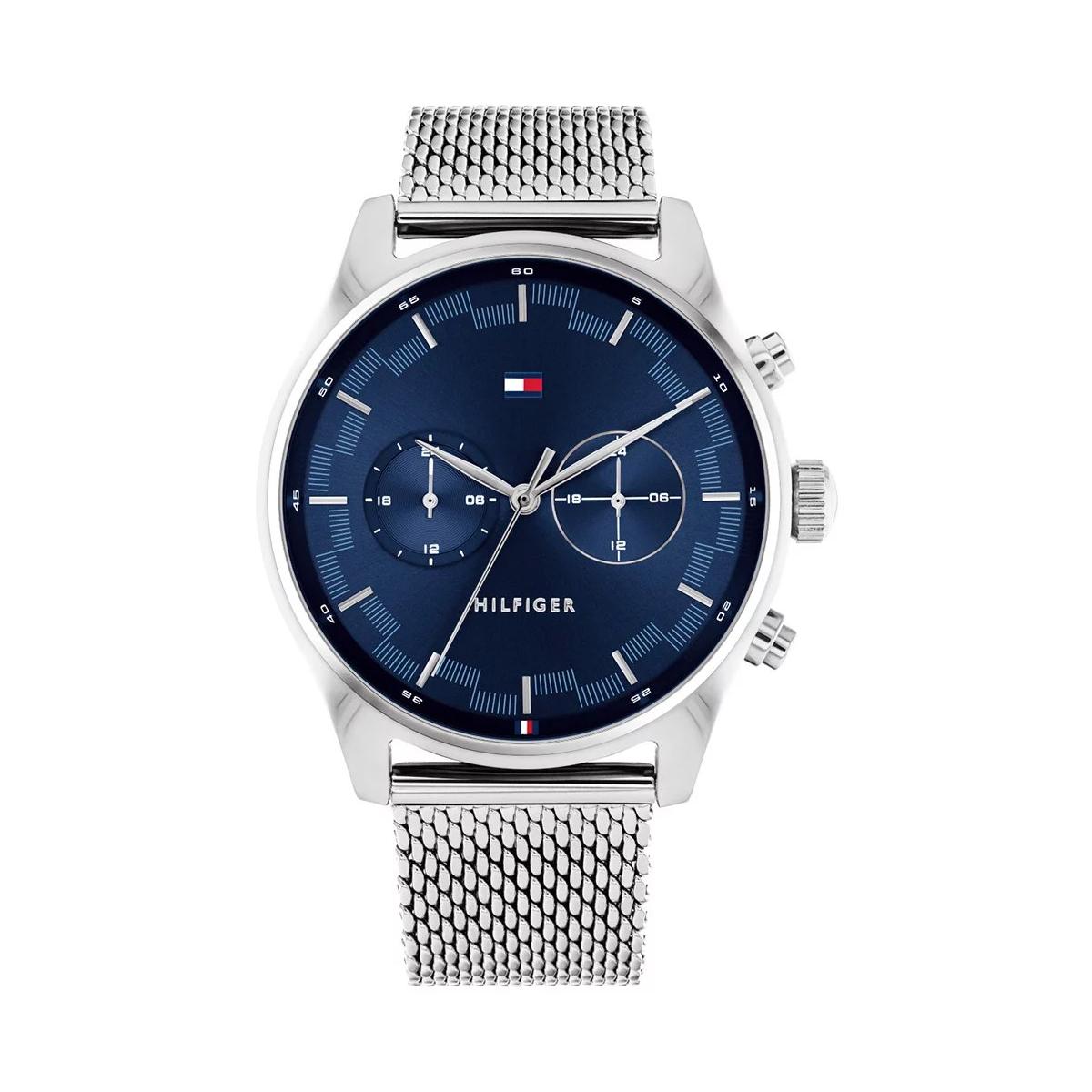 ZEGAREK TOMMY HILFIGER SAWYER
