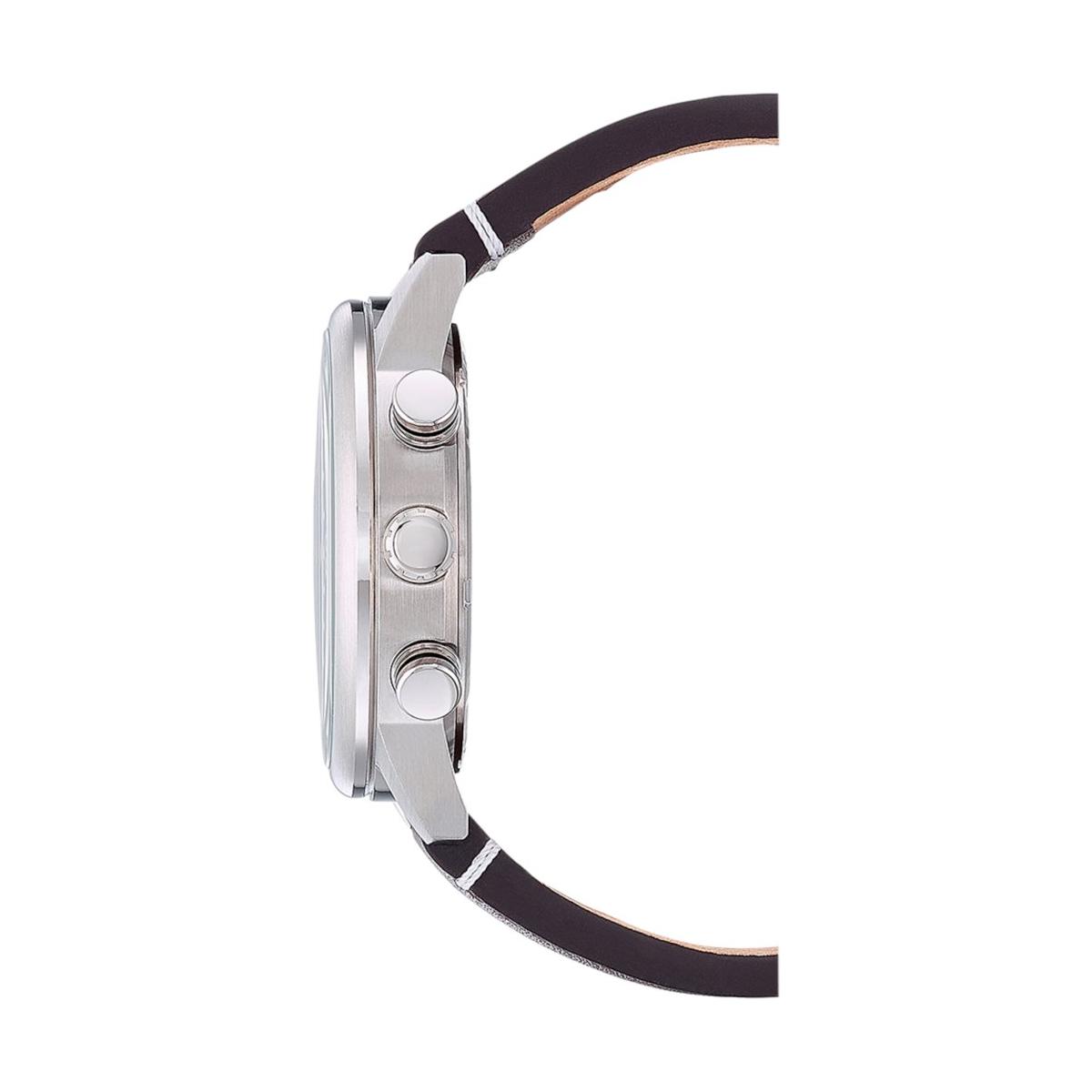 ZEGAREK CITIZEN MILITARY CHRONOGRAPH