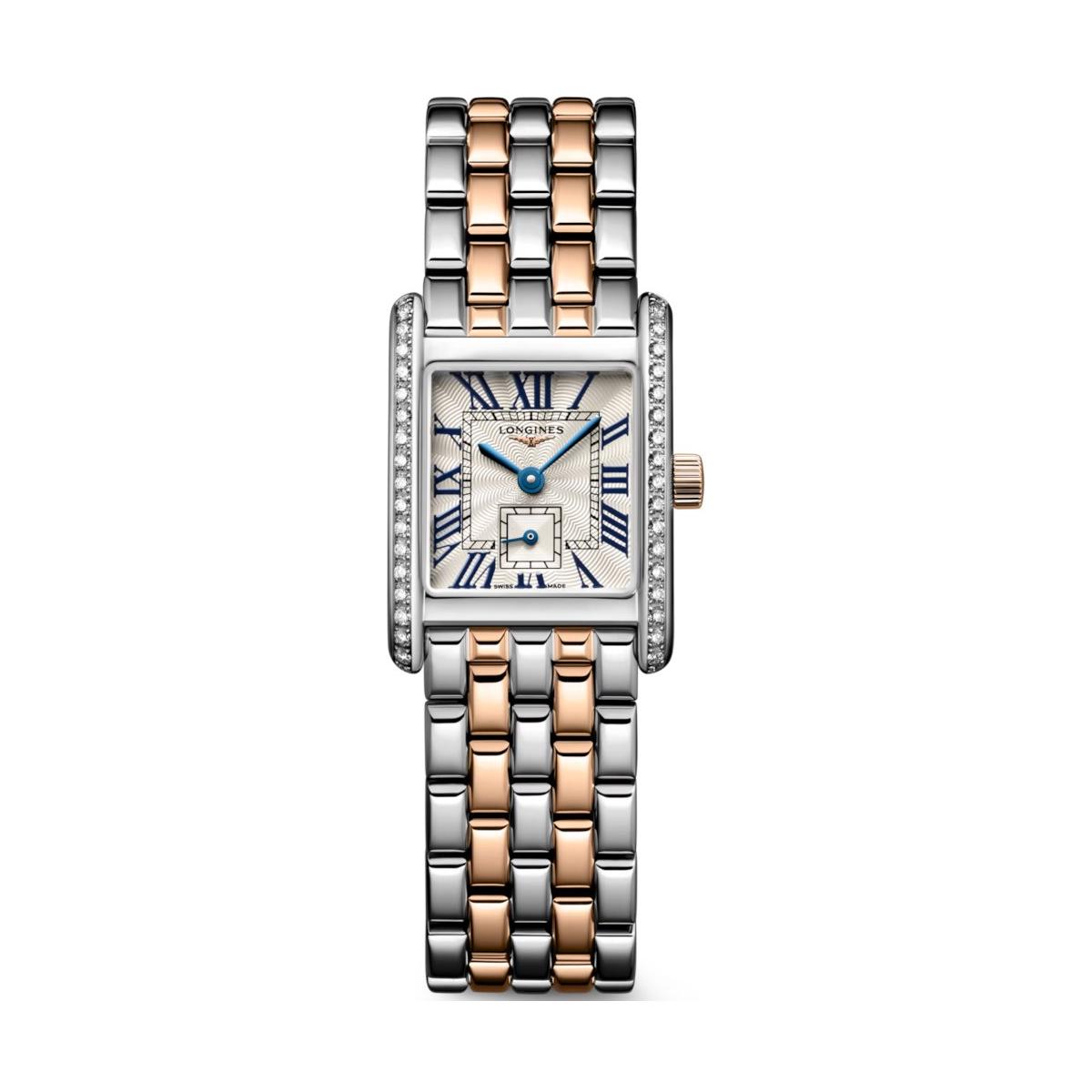 LONGINES MINI DOLCEVITA
