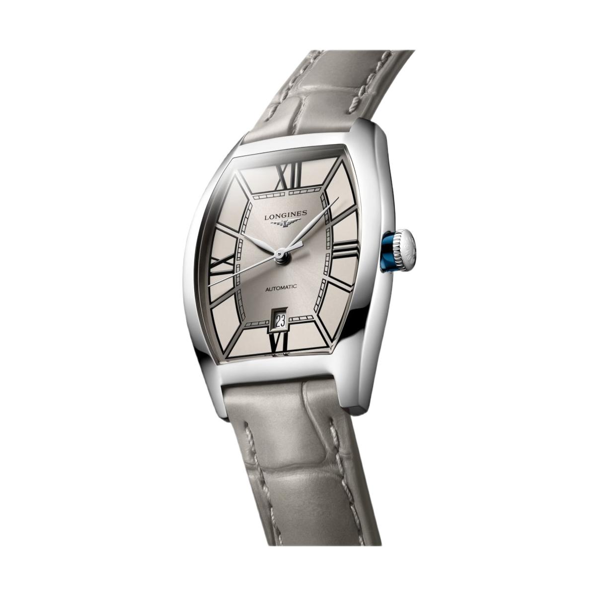 LONGINES EVIDENZA