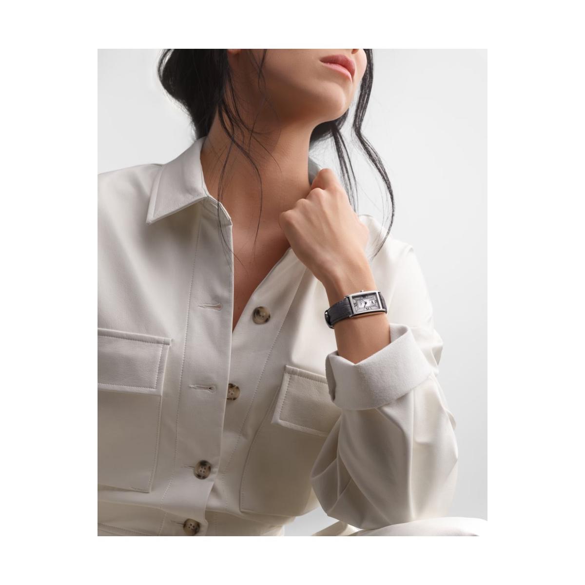LONGINES DOLCEVITA