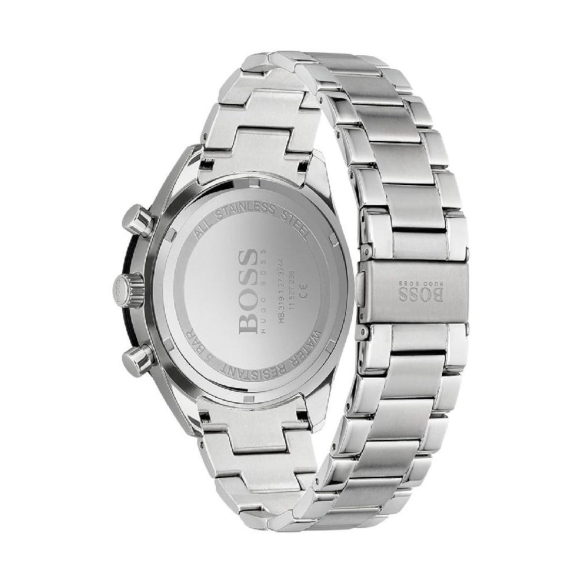 ZEGAREK HUGO BOSS SANTIAGO