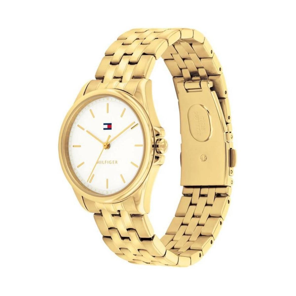 ZEGAREK TOMMY HILFIGER JADE
