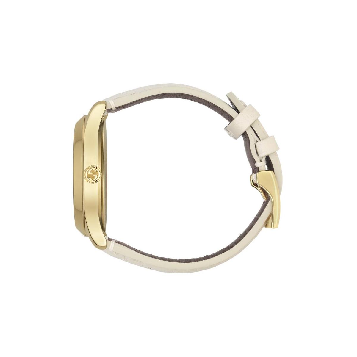 ZEGAREK GUCCI G-Timeless