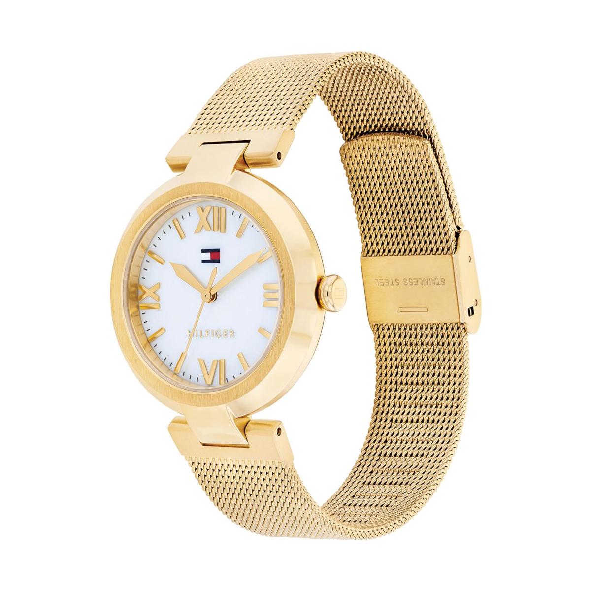 ZEGAREK TOMMY HILFIGER ALICE