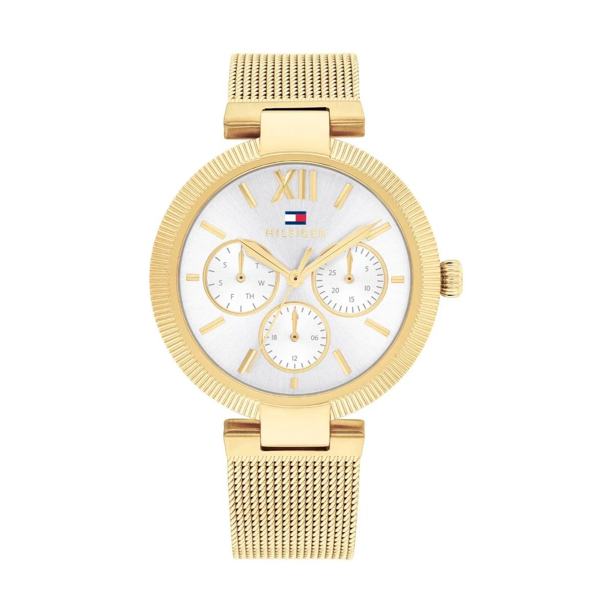 ZEGAREK TOMMY HILFIGER SOPHIA