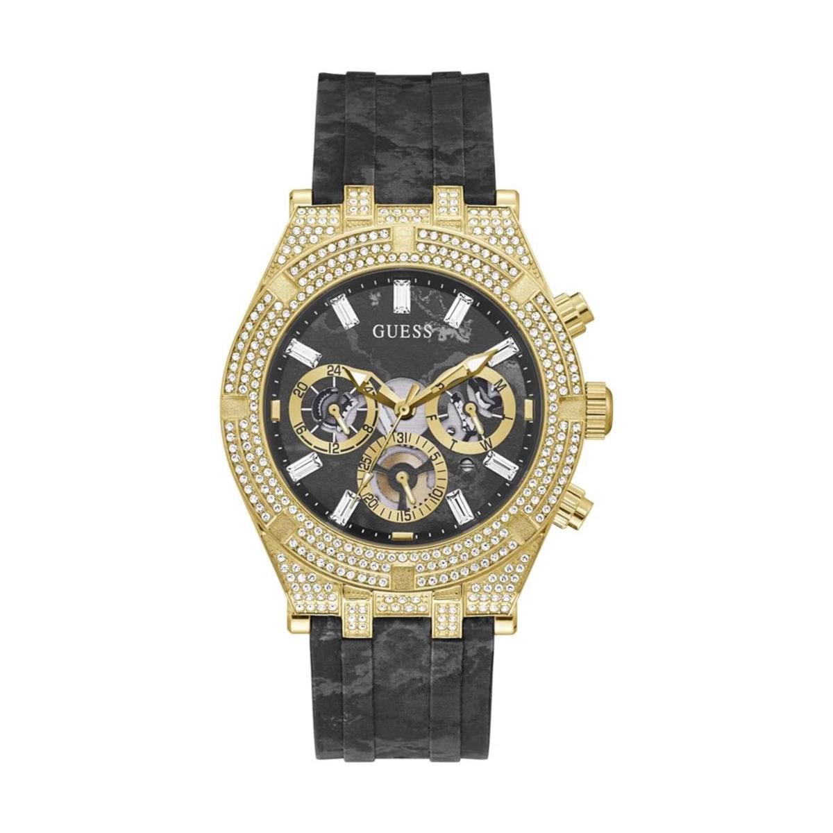 ZEGAREK GUESS MOMENTUM