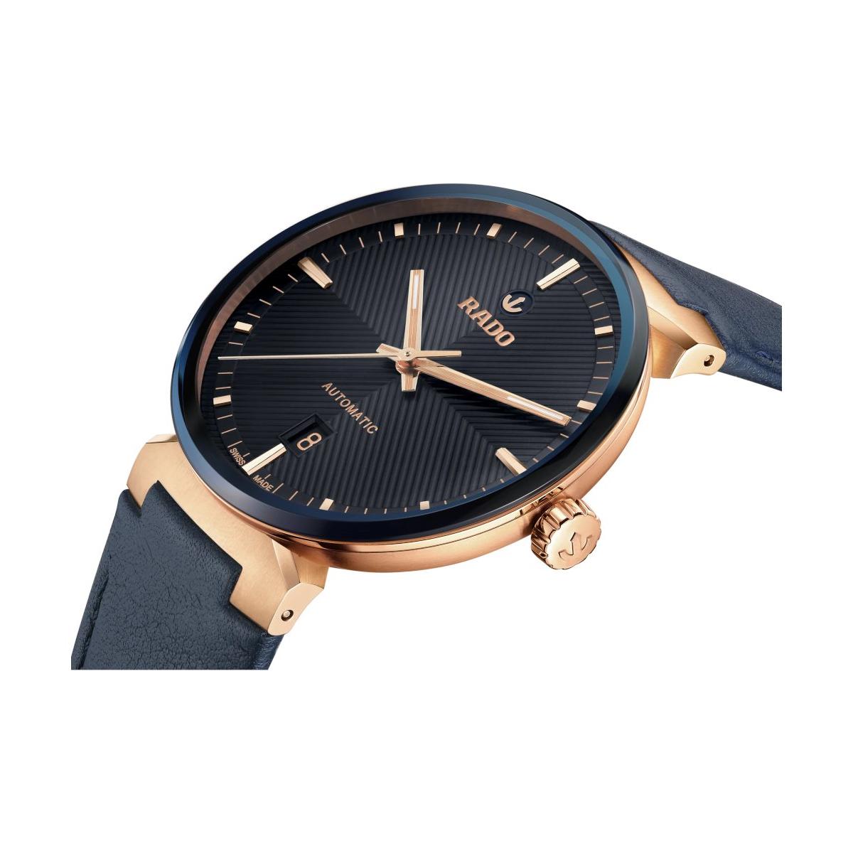 ZEGAREK RADO Florence Automatic