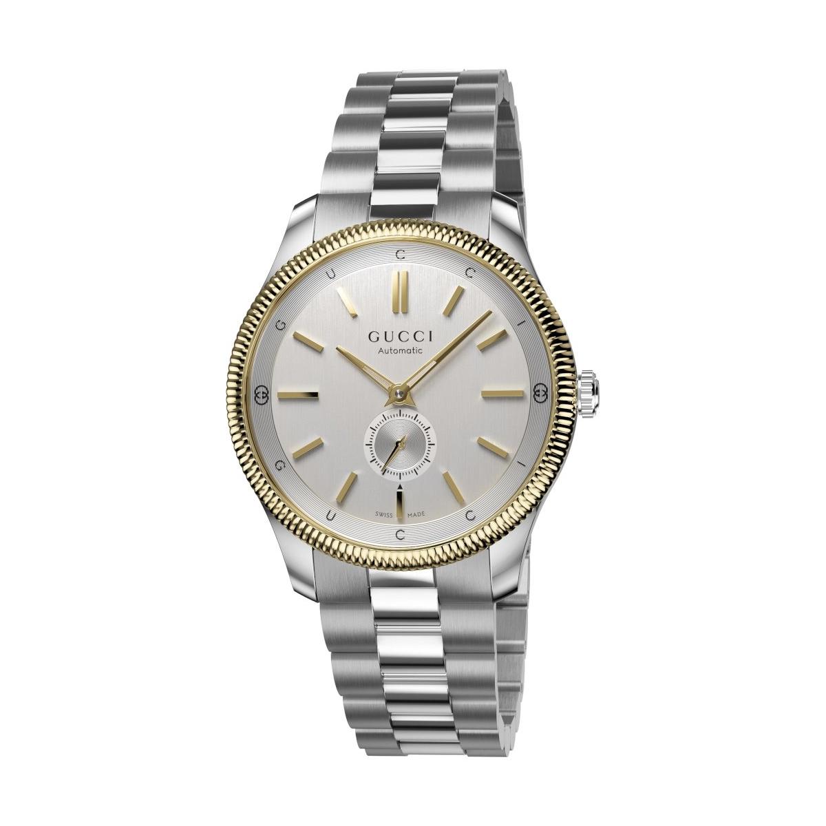 ZEGAREK GUCCI G-TIMELESS