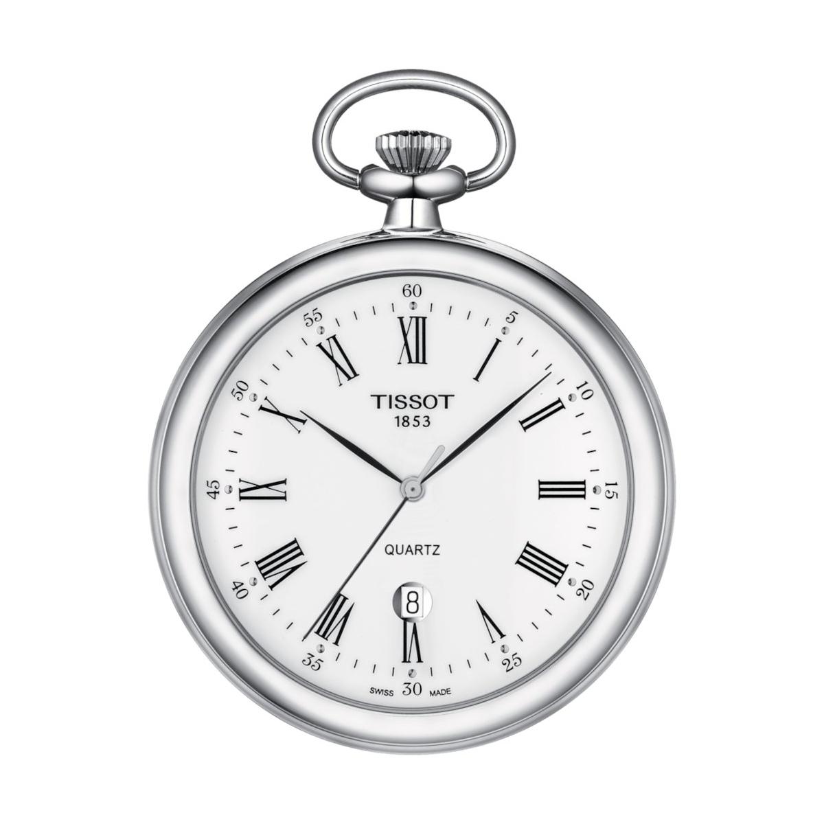 TISSOT LEPINE