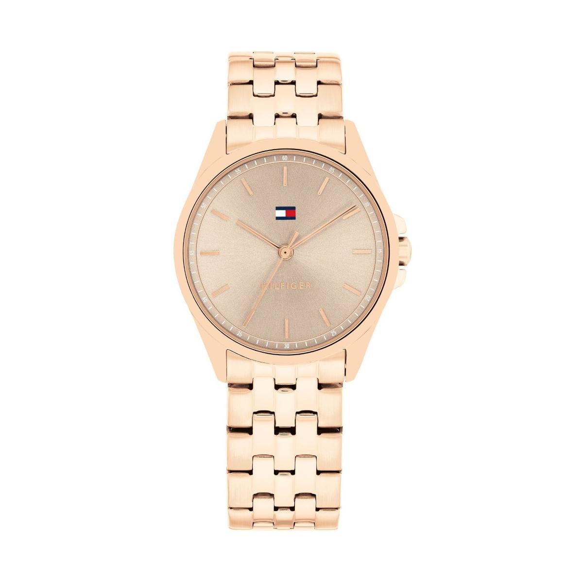 ZEGAREK TOMMY HILFIGER JADE